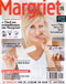 margried_cover