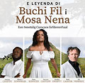 mosanena