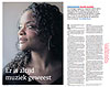 dvhn_thumb