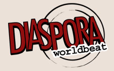 disapora