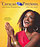 curprecious_cover