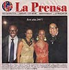 prensa_thumb